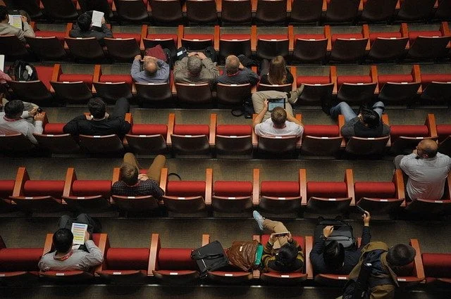 Conferences