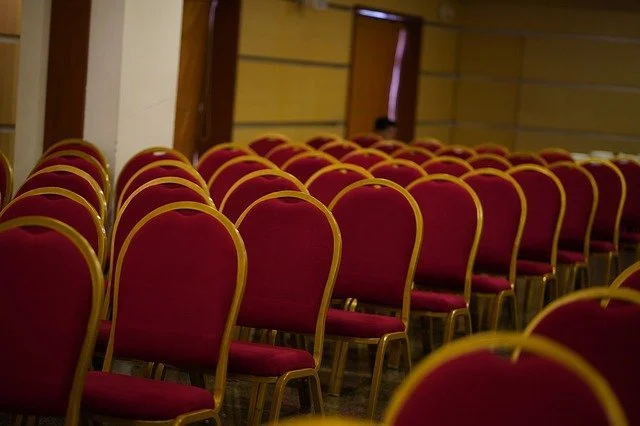 Seminar