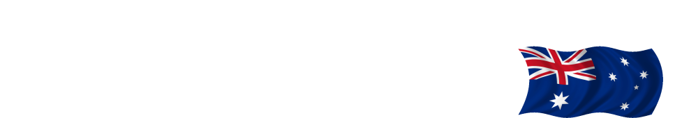 Holistic Events & Businesses Australia