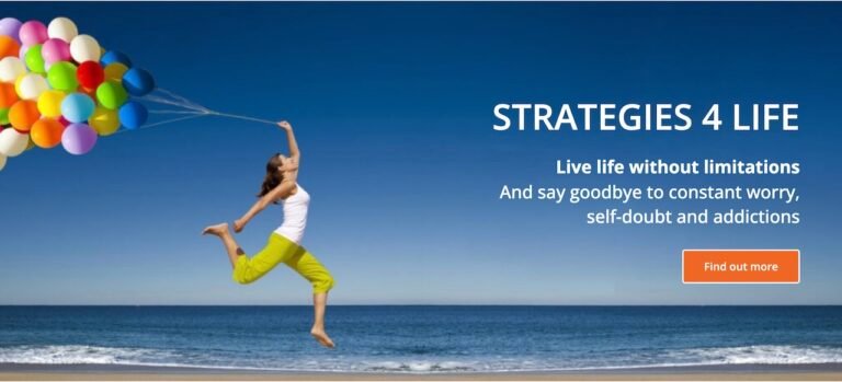 strategies4life 768x349