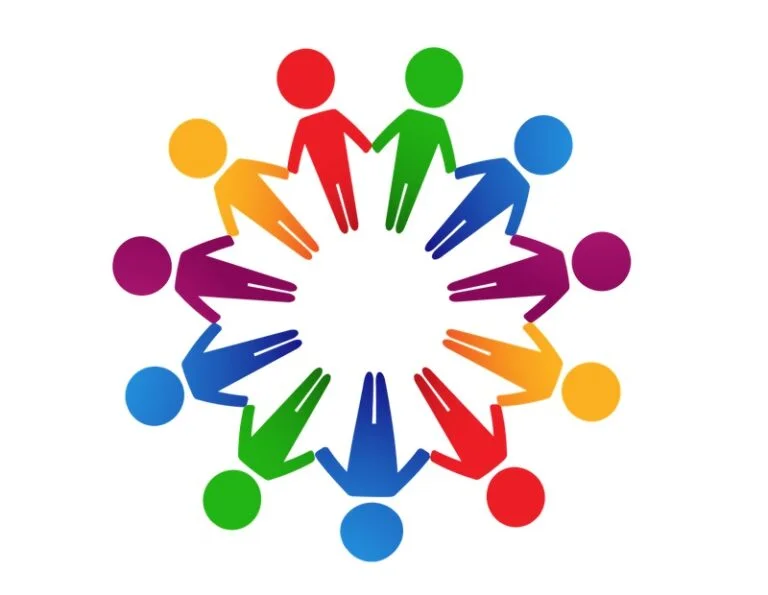 Circles / Meetings