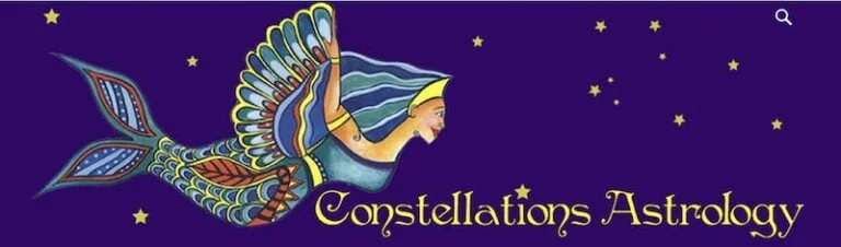 constellationsastrology 768x226