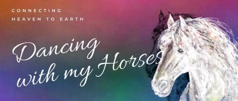 dancing with my horses header 768x325