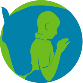 logo animal connect 1