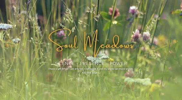 soulmeadows