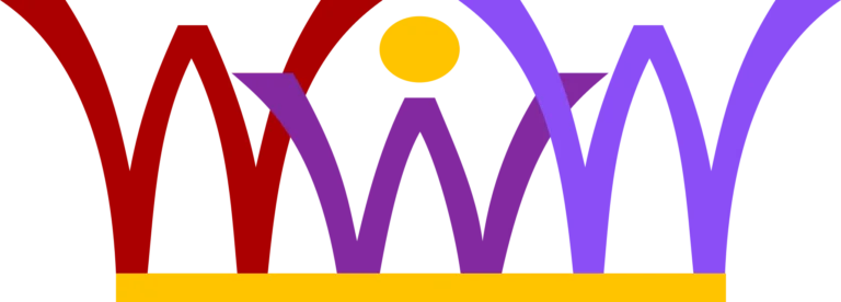 www logo big 768x276