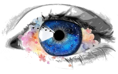 Blog - Holistic, spiritual and alternative event advertising tips 8 Our new website is LIVE!!!