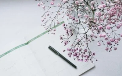 Blog - Holistic, spiritual and alternative event advertising tips 7 Are you hosting holistic, spiritual or alternative events at your venue?