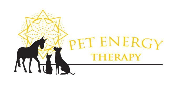 pet energy therapy