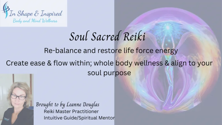 In Shape Inspired Soul Sacred 768x432