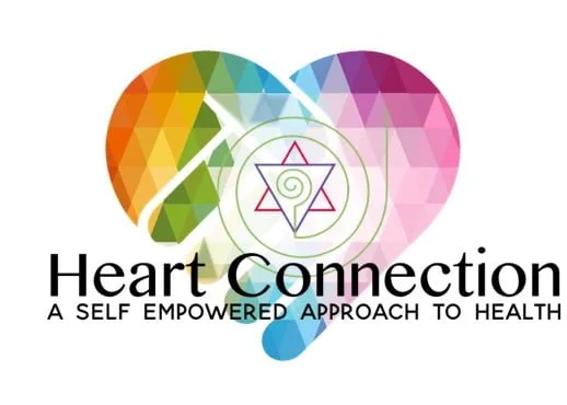 2 HEART CONNECTION LOGO TRANSPARENT copy 2 1
