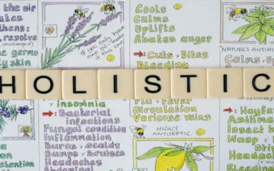 Blog - Holistic, spiritual and alternative event advertising tips 5 Discover the Holistic Haven: The Ultimate Guide to Australia’s Spiritual and Alternative Scene