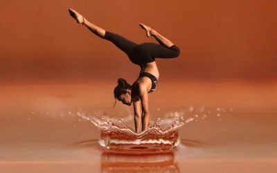 Blog - Holistic, spiritual and alternative event advertising tips 1 Advertise your Yoga events in 2023