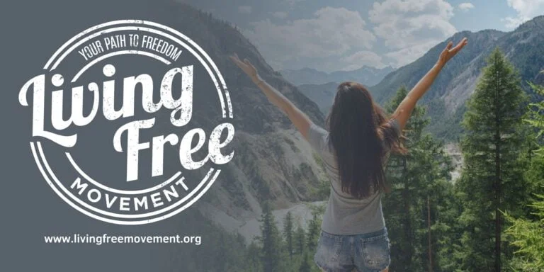 LivingFreeMovement Banner 768x384