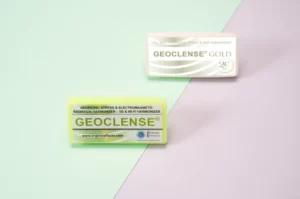 geoclense