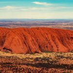 uluru