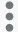 3 dots