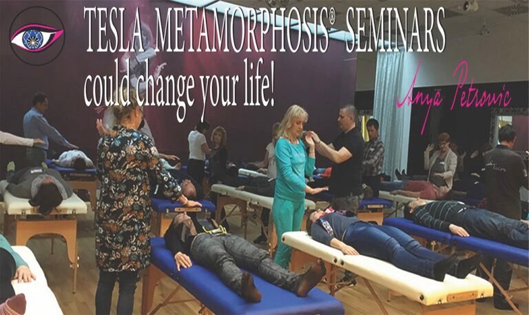 FB Seminars 768x457