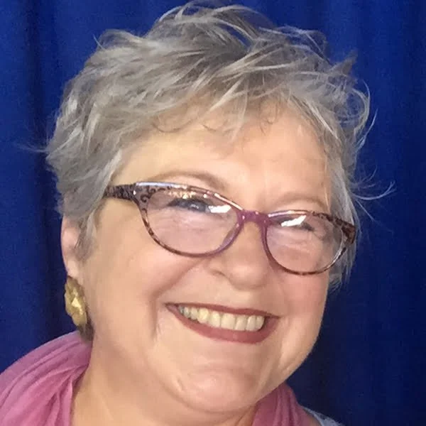 petra - founder of Holistic Events & Businesses Australia petra - founder of Holistic Events & Businesses Australia