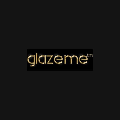 Black Gold Elegant Body and Hair Treatment Logo