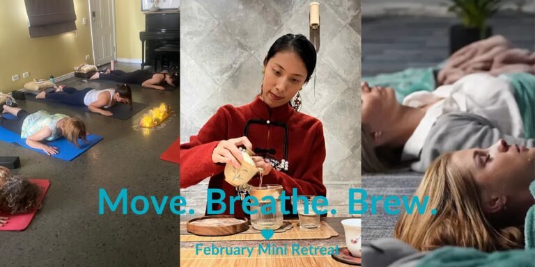 Move. Breathe. Brew 768x384