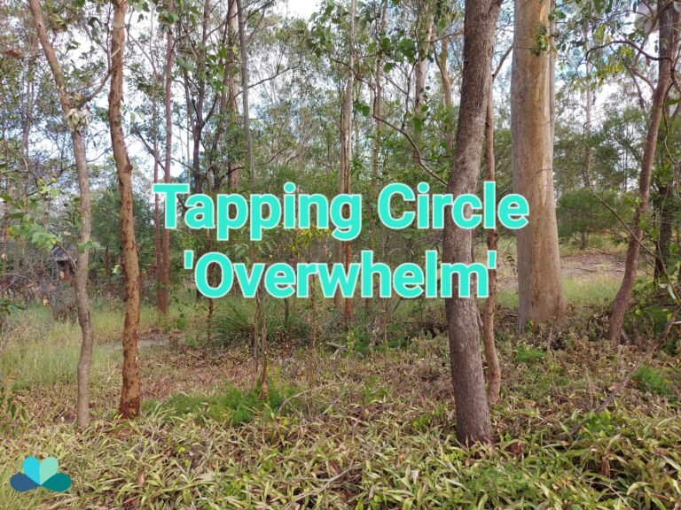 Overwhelm image for web 1 768x576