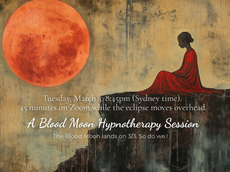 unspoken Amit Karmakar 768x576