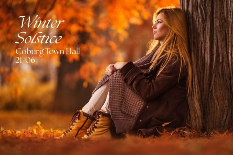 autumn winter events 800 x 533 px 1 1 768x512