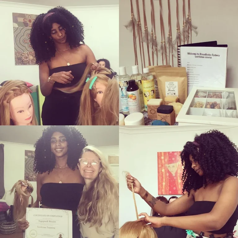 loctician course 768x768